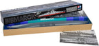 Tamiya 78013 1/350 German Battleship Bismarck Plastic Model Boat Kit NEW