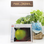 CD New Jeff Beck Beck-Ola Bonus Tracks Japan