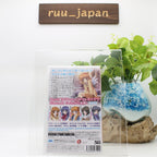 New Kanon Nintendo Switch PROTOTYPE Video Game Romantic Adventure Toy