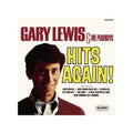 GARY LEWIS & THE PLAYBOYS Hits Again! with BONUS TRACK JAPAN CD NEW