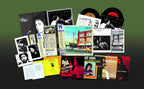 New BILLY JOEL STREETLIFE SERENASE 50TH ANNIVERSARY DELUXE JAPAN Hybrid SACD