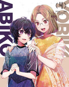 Blu-ray New Oshi no Ko 2nd Season Vol.4 Limited Edition Blu-ray Booklet Japan