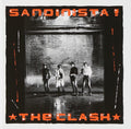CD Sandinista! Blu-Spec 2
