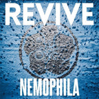 NEMOPHILA REVIVE (Regular Edition) CD Japan NEW