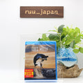 Free Willy [Blu-ray] Japan Simon Wincer Jason James Richter Lori Lee Petty New