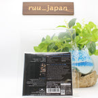 The Who - Whos Next / Life House - SHM-CD Paper Sleeve CD Japanese NEW