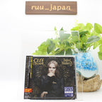 OZZY OSBOURNE PATIENT NUMBER 9 STANDARD VERSION JAPAN BLU-SPEC CD NEW