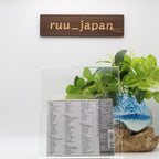 Gunka Japanese army JAPAN 5CD JAPAN BOX JAPANESE MILITARY SONGS NEW