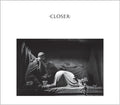 New JOY DIVISION CLOSER 2024 JAPAN CD
