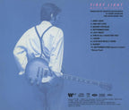MAKOTO MATSUSHITA FIRST LIGHT WITH BONUS TRACK JAPAN SACD HYBRID NEW