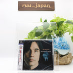 Jackson Browne The Best of Jackson Browne SHM-CD Japan Music CD NEW