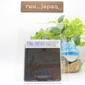 New Final Fantasy I & II Original Soundtrack CD FF1 FF2 PlayStation Game OST