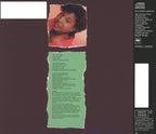 2018 Disco Fever 40 CHERYL LYNN Cheryl Lynn with CD Album Rock Soul New