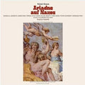 New Rudolf Kempe R.Strauss Opera Ariadne auf Naxos 2 SACD Hybrid Tower Records