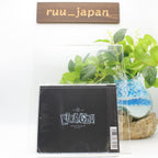 KING GNU THE GREATEST UNKNOWN SEALED NEW CD BVCL-1352 JAPANESE New