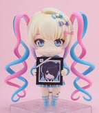 Good Smile Company Nendoroid Needy Girl Overdose Transcendence NEW