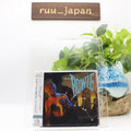 New DAVID BOWIE LET’S DANCE 2018 REMASTERED JAPAN CD