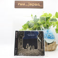 ORIGINAL SOUNDTRACK ATTACK ON TITAN SEASON 3 JAPAN 2 CD SET NEW