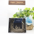 ORIGINAL SOUNDTRACK ATTACK ON TITAN SEASON 3 JAPAN 2 CD SET NEW