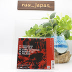 RAISE A SUILEN REVELATION [LAYER ver.] mini album CD  From Japan NEW