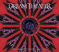 New DREAM THEATER Lost Not Forgotten Archives The Majesty Demo JAPAN BLU-SPEC CD