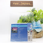 CD New Kei Ishiguro Yokohama Ragtime Jazz, Funk, Soul, AOR, City Pop