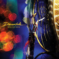 DREAMTIDE-Drama Dust Dream - Deluxe Edition- Japan 2 CD Ltd/Ed New