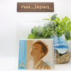 New Naoko Ken-Naoko Ken Best&Best-JAPAN CD 2008