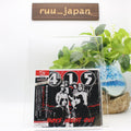 New 415 ERIC MARTIN BAND BOYS NIGHT OUT  2024 JAPAN SHM CD