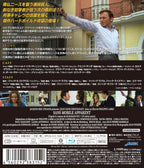 Without Apparent Motive HD Remastered Edition Blu-ray From Japan NEW