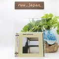 Dire Straits SHM-CD Dire Straits Japan OBI New