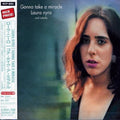 New CD Laura Nyro And Labelle Gonna Take A Miracle  Bonus Trax from Japan