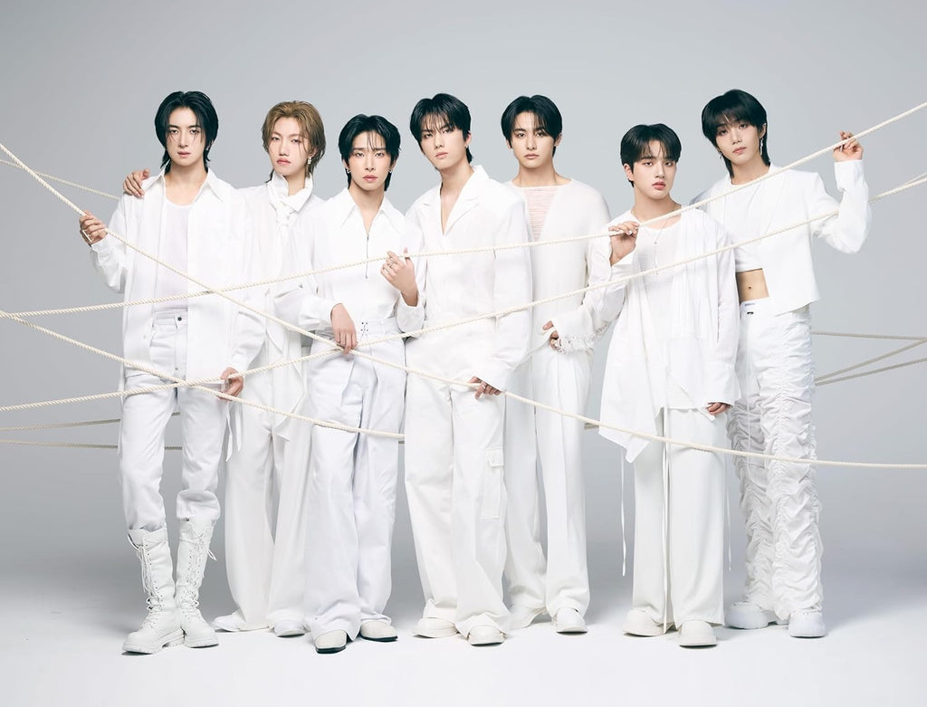 TRENDZ CANVAS Mini AL JAPAN CD NEW