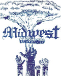 Various Artists - MIDWEST MAYHEM [CD] NEW