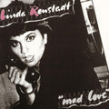 New LINDA RONSTADT Mad Love 2024 JAPAN CD