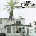CD New Eric Clapton SHM-SACD  461 Ocean Boulevard Japan OBI