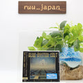 BLUE OYSTER CULT 50TH ANNIVERSARY LIVE FIRST NIGHT JAPAN 2 CD NEW