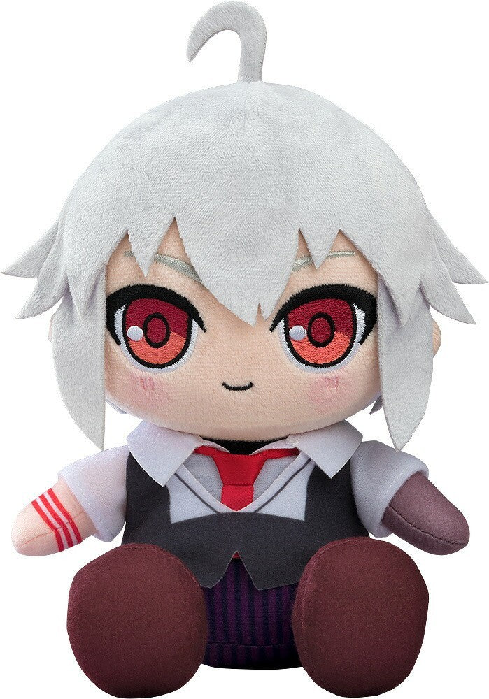 Good Smile Company VA-11 Hall-A: Cyberpunk Bartender Action – Dana Zane NEW