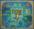 KOTOKO Anime Songs Complete Album The Fable (Regular edition) 3CD Japan NEW