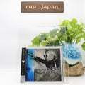 Susumu Hirasawa Beacon CD from Japan New