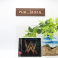 2022 ALAN WALKER WORLD OF WALKER WITH BONUS TRACKS JAPAN CD NEW