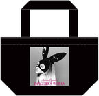 Ariana Grande - Dangerous Woman (Japan Special Edition) - Japanese CD NEW