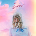 2019 JAPAN 20 TRACKS CD TAYLOR SWIFT LOVER JEWEL CASE NEW
