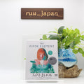 The Fifth Element Limited Edition 4K ULTRA HD UHD+Blu-ray+Outer Case Japan New
