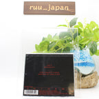THE GAZETTE-UGLY-JAPAN CD + DVD Ltd/Ed NEW
