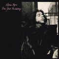 New CD LAURA NYRO New York Tendaberry with Bonus Tracks HG2025 JAPAN
