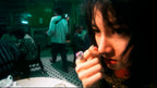 Blu-ray Fallen Angels/墮落天使 Wong Kar Wai (4K Ultra HD+Blu-ray) Digipak