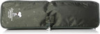 Hapitas H0001 Snoopy H0001 Womens Folding Tote Bag NEW