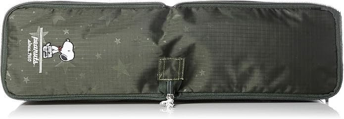Hapitas H0001 Snoopy H0001 Womens Folding Tote Bag NEW