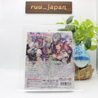 New Macross Delta the Movie: Fierce Walkure (Limited Edition) [Blu-ray] anime